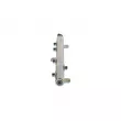 Tube de distributeur, carburant BOSCH 0 445 214 100 - Visuel 2