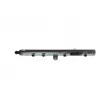 Tube de distributeur, carburant BOSCH 0 445 214 100 - Visuel 3
