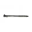 Tube de distributeur, carburant BOSCH 0 445 214 160 - Visuel 1