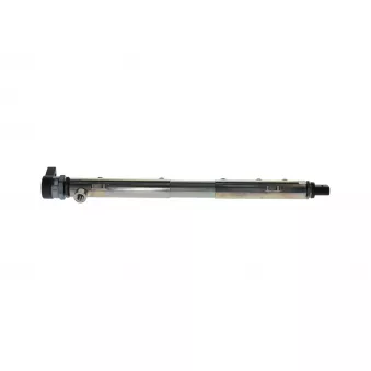 Tube de distributeur, carburant BOSCH