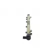 Tube de distributeur, carburant BOSCH 0 445 214 160 - Visuel 2
