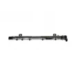 Tube de distributeur, carburant BOSCH 0 445 214 160 - Visuel 3