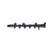 Tube de distributeur, carburant BOSCH 0 445 214 179 - Visuel 1