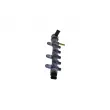 Tube de distributeur, carburant BOSCH 0 445 214 179 - Visuel 2