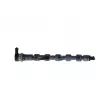 Tube de distributeur, carburant BOSCH 0 445 214 179 - Visuel 3