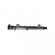 Tube de distributeur, carburant BOSCH 0 445 214 189 - Visuel 1