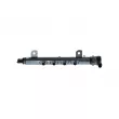 Tube de distributeur, carburant BOSCH 0 445 214 189 - Visuel 3