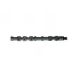 Tube de distributeur, carburant BOSCH 0 445 214 193 - Visuel 1