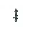 Tube de distributeur, carburant BOSCH 0 445 214 193 - Visuel 2