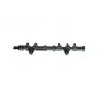Tube de distributeur, carburant BOSCH 0 445 214 193 - Visuel 3