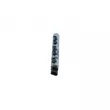Tube de distributeur, carburant BOSCH 0 445 214 237 - Visuel 2