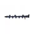 Tube de distributeur, carburant BOSCH 0 445 214 250 - Visuel 1