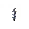 Tube de distributeur, carburant BOSCH 0 445 214 250 - Visuel 2