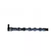 Tube de distributeur, carburant BOSCH 0 445 214 250 - Visuel 3