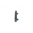 Tube de distributeur, carburant BOSCH 0 445 214 255 - Visuel 1