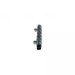 Tube de distributeur, carburant BOSCH 0 445 214 255 - Visuel 3