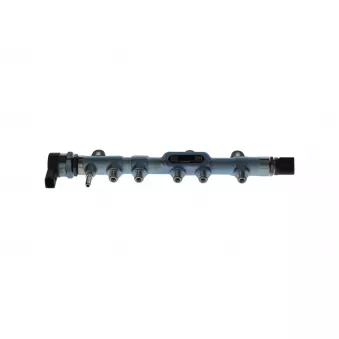 Tube de distributeur, carburant BOSCH 0 445 214 315