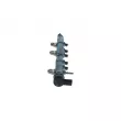 Tube de distributeur, carburant BOSCH 0 445 214 315 - Visuel 2