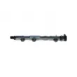 Tube de distributeur, carburant BOSCH 0 445 214 315 - Visuel 3