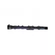 Tube de distributeur, carburant BOSCH 0 445 214 330 - Visuel 1