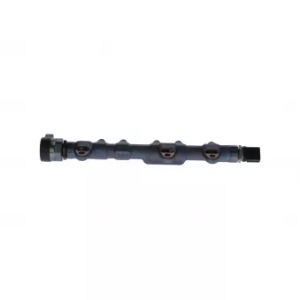 Tube de distributeur, carburant BOSCH 0 445 214 330