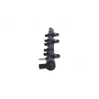 Tube de distributeur, carburant BOSCH 0 445 214 330 - Visuel 2