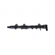 Tube de distributeur, carburant BOSCH 0 445 214 330 - Visuel 3