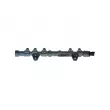 Tube de distributeur, carburant BOSCH 0 445 214 364 - Visuel 1