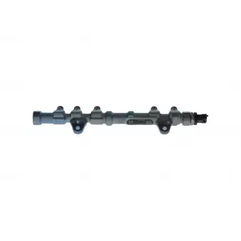 Tube de distributeur, carburant BOSCH 0 445 214 364