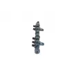 Tube de distributeur, carburant BOSCH 0 445 214 364 - Visuel 2