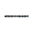 Tube de distributeur, carburant BOSCH 0 445 214 364 - Visuel 3