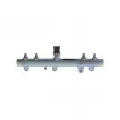 Tube de distributeur, carburant BOSCH 0 445 224 009 - Visuel 1