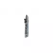 Tube de distributeur, carburant BOSCH 0 445 224 009 - Visuel 2