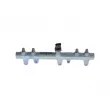 Tube de distributeur, carburant BOSCH 0 445 224 009 - Visuel 3