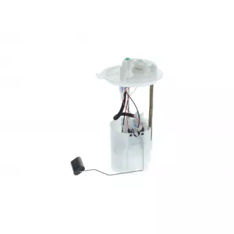 Unité d'injection de carburant BOSCH 0 580 200 071