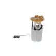 Unité d'injection de carburant BOSCH 0 580 203 108 - Visuel 3