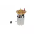 Unité d'injection de carburant BOSCH 0 580 203 264 - Visuel 3