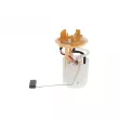 Unité d'injection de carburant BOSCH 0 580 203 332 - Visuel 3