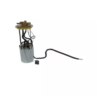 Unité d'injection de carburant BOSCH