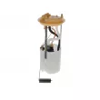 Unité d'injection de carburant BOSCH 0 580 203 423 - Visuel 2