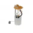 Unité d'injection de carburant BOSCH 0 580 203 423 - Visuel 3
