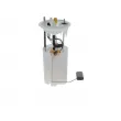 Unité d'injection de carburant BOSCH 0 580 203 42Z - Visuel 1