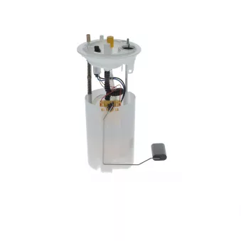 Unité d'injection de carburant BOSCH 0 580 203 42Z