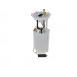 Unité d'injection de carburant BOSCH 0 580 203 42Z - Visuel 2