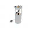 Unité d'injection de carburant BOSCH 0 580 203 42Z - Visuel 3
