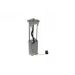 Unité d'injection de carburant BOSCH 0 580 203 43J - Visuel 1