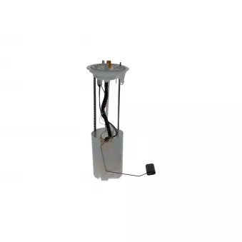 Unité d'injection de carburant BOSCH 0 580 203 43J