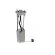 Unité d'injection de carburant BOSCH 0 580 203 43L - Visuel 1