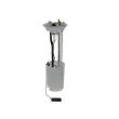 Unité d'injection de carburant BOSCH 0 580 203 43L - Visuel 2
