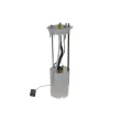 Unité d'injection de carburant BOSCH 0 580 203 43L - Visuel 3